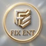 FIX ENT